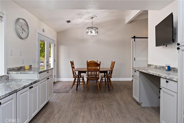 2245 Rancho Lomas Way, San Miguel, CA 93451 - photo 9