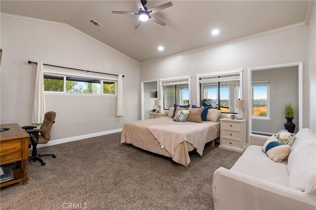 2245 Rancho Lomas Way, San Miguel, CA 93451 - photo 13