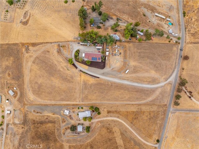 2245 Rancho Lomas Way, San Miguel, CA 93451 - photo 50