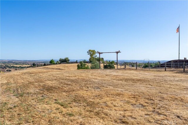 2245 Rancho Lomas Way, San Miguel, CA 93451 - photo 43