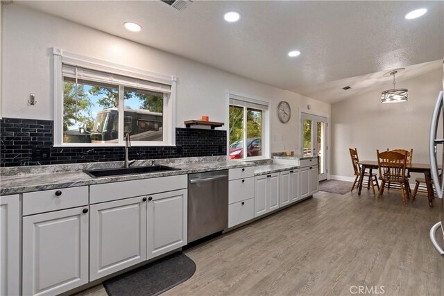 2245 Rancho Lomas Way, San Miguel, CA 93451 - photo 10