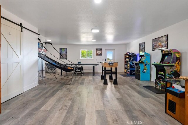 2245 Rancho Lomas Way, San Miguel, CA 93451 - photo 26