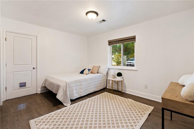 2245 Rancho Lomas Way, San Miguel, CA 93451 - photo 20