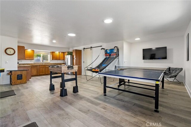 2245 Rancho Lomas Way, San Miguel, CA 93451 - photo 25