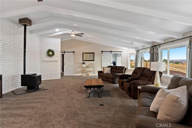 2245 Rancho Lomas Way, San Miguel, CA 93451 - photo 6