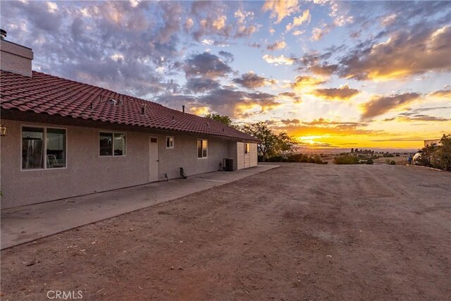 2245 Rancho Lomas Way, San Miguel, CA 93451 - photo 33
