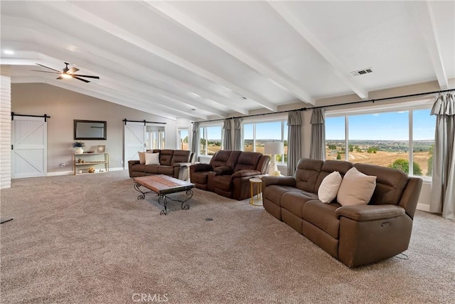 2245 Rancho Lomas Way, San Miguel, CA 93451 - photo 5