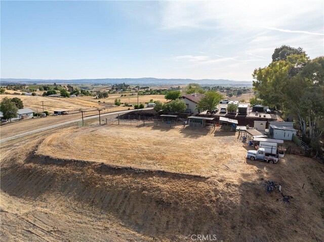 2245 Rancho Lomas Way, San Miguel, CA 93451 - photo 41