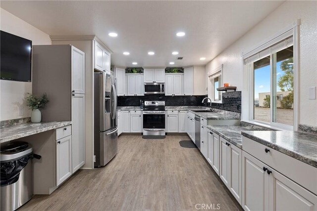 2245 Rancho Lomas Way, San Miguel, CA 93451 - photo 11