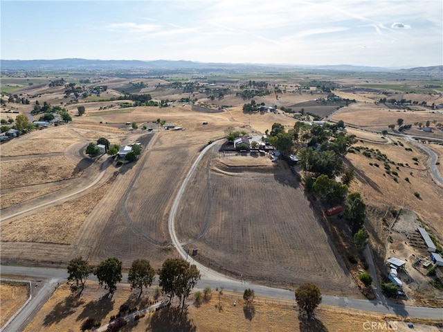 2245 Rancho Lomas Way, San Miguel, CA 93451 - photo 2