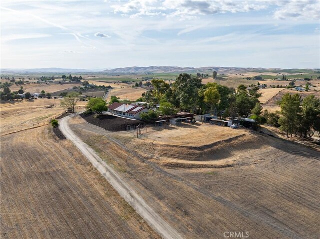 2245 Rancho Lomas Way, San Miguel, CA 93451 - photo 3