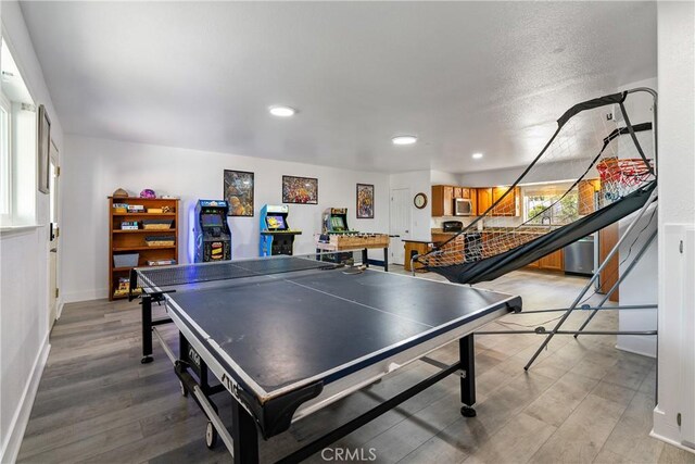 2245 Rancho Lomas Way, San Miguel, CA 93451 - photo 24