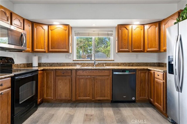 2245 Rancho Lomas Way, San Miguel, CA 93451 - photo 29