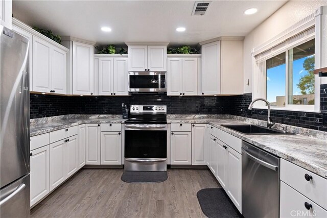 2245 Rancho Lomas Way, San Miguel, CA 93451 - photo 12