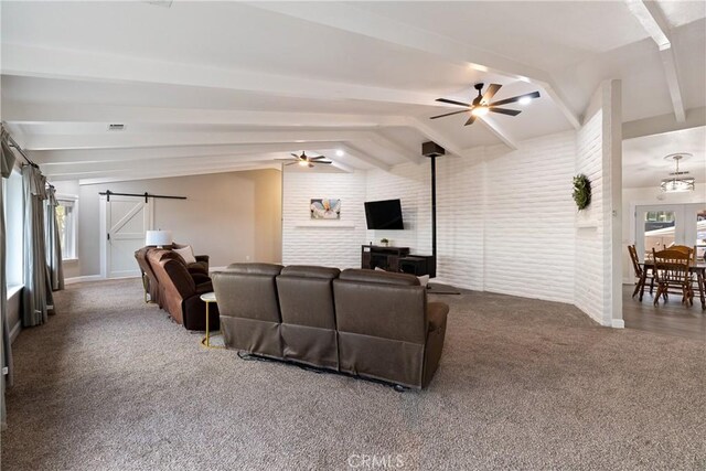 2245 Rancho Lomas Way, San Miguel, CA 93451 - photo 8