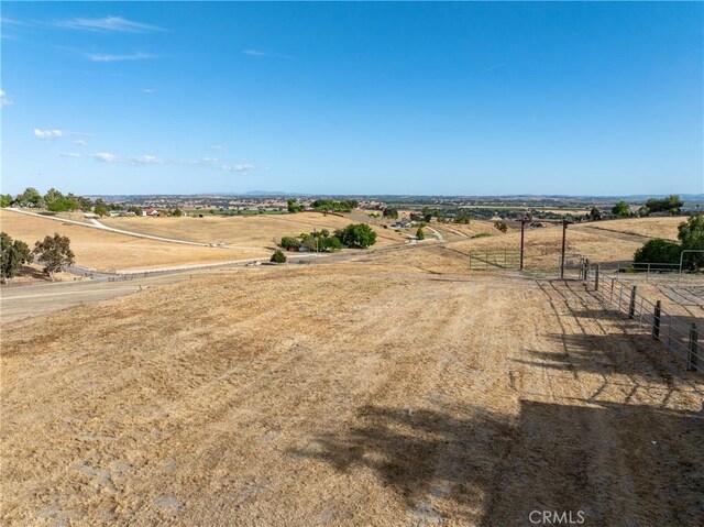 2245 Rancho Lomas Way, San Miguel, CA 93451 - photo 42