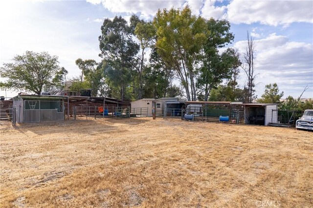 2245 Rancho Lomas Way, San Miguel, CA 93451 - photo 45