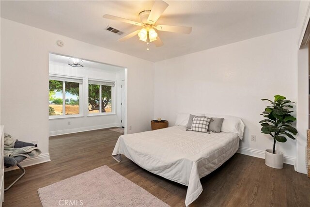 2245 Rancho Lomas Way, San Miguel, CA 93451 - photo 22