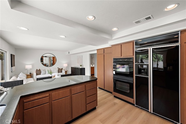 25442 Marina Cir, Mission Viejo, CA 92691 - photo 11