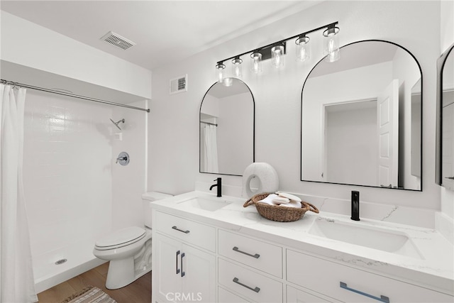 25442 Marina Cir, Mission Viejo, CA 92691 - photo 20