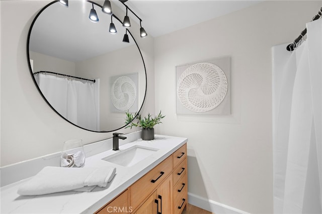 25442 Marina Cir, Mission Viejo, CA 92691 - photo 16