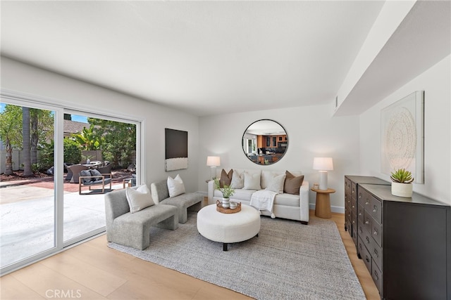 25442 Marina Cir, Mission Viejo, CA 92691 - photo 13