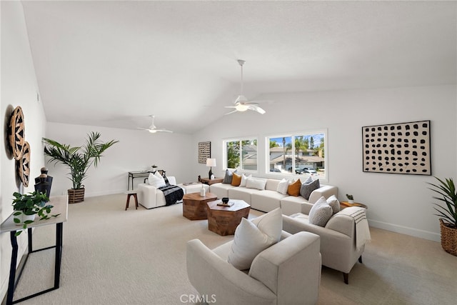 25442 Marina Cir, Mission Viejo, CA 92691 - photo 21
