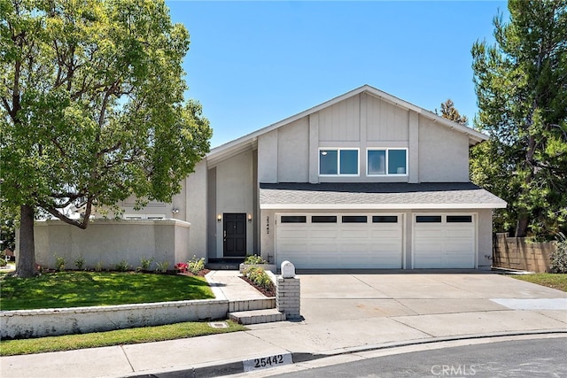 25442 Marina Cir, Mission Viejo, CA 92691 - photo 1