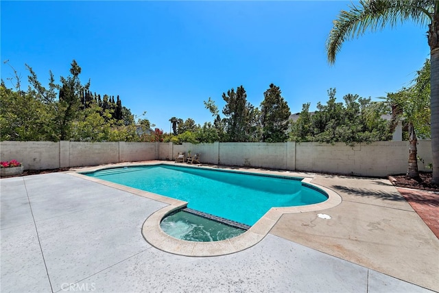 25442 Marina Cir, Mission Viejo, CA 92691 - photo 34