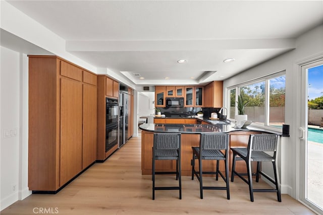 25442 Marina Cir, Mission Viejo, CA 92691 - photo 12