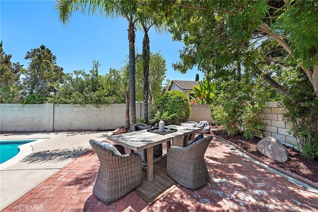 25442 Marina Cir, Mission Viejo, CA 92691 - photo 32