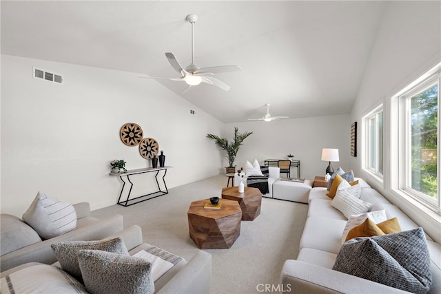 25442 Marina Cir, Mission Viejo, CA 92691 - photo 22
