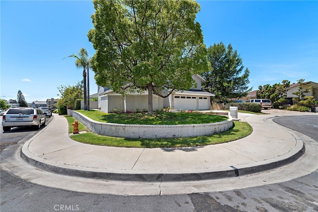 25442 Marina Cir, Mission Viejo, CA 92691 - photo 36