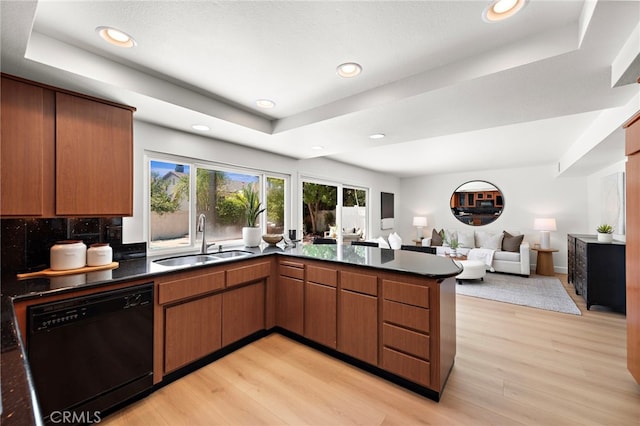 25442 Marina Cir, Mission Viejo, CA 92691 - photo 10