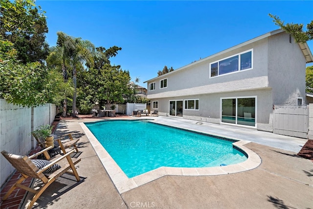25442 Marina Cir, Mission Viejo, CA 92691 - photo 30