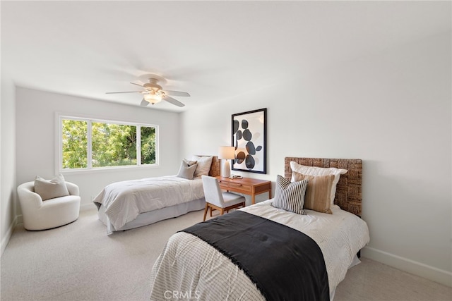 25442 Marina Cir, Mission Viejo, CA 92691 - photo 27