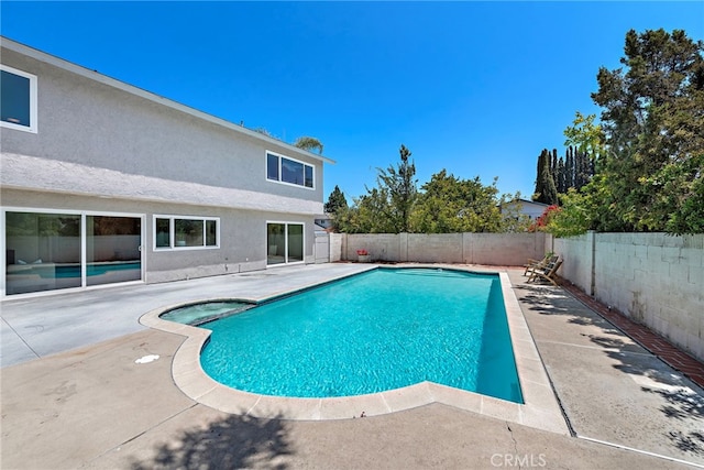 25442 Marina Cir, Mission Viejo, CA 92691 - photo 33