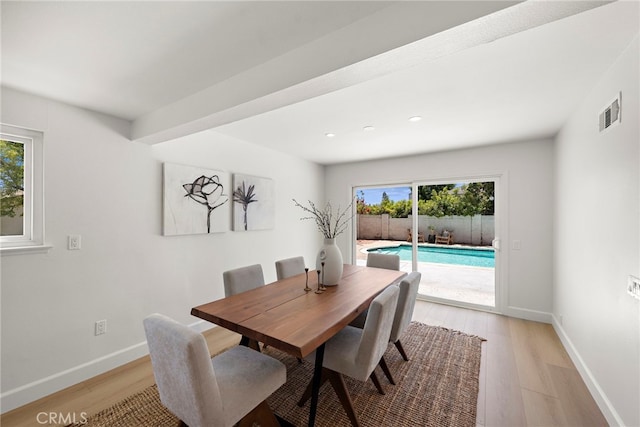 25442 Marina Cir, Mission Viejo, CA 92691 - photo 8