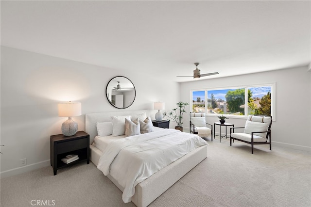 25442 Marina Cir, Mission Viejo, CA 92691 - photo 18