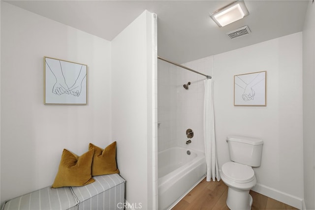 25442 Marina Cir, Mission Viejo, CA 92691 - photo 26