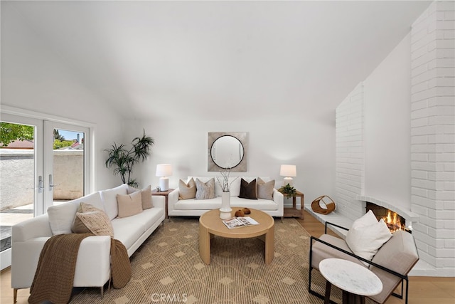 25442 Marina Cir, Mission Viejo, CA 92691 - photo 3
