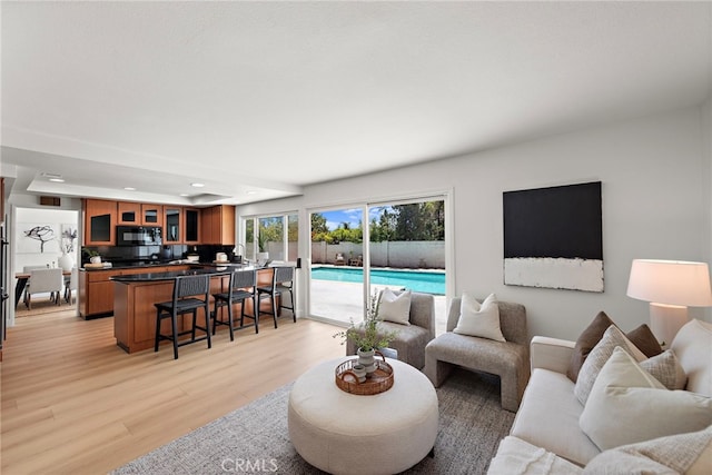 25442 Marina Cir, Mission Viejo, CA 92691 - photo 15