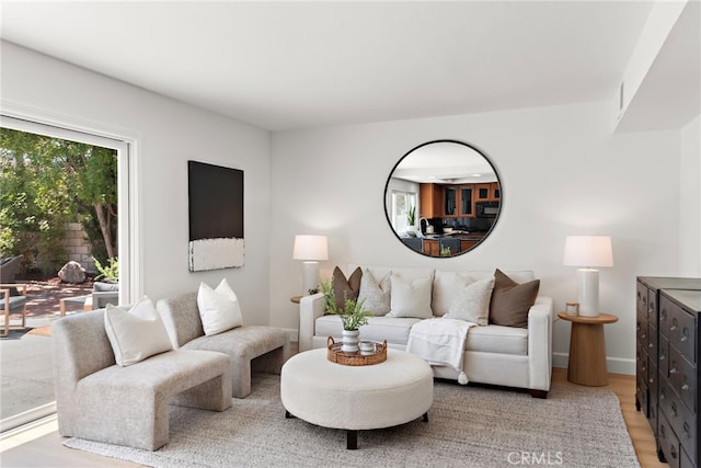 25442 Marina Cir, Mission Viejo, CA 92691 - photo 14