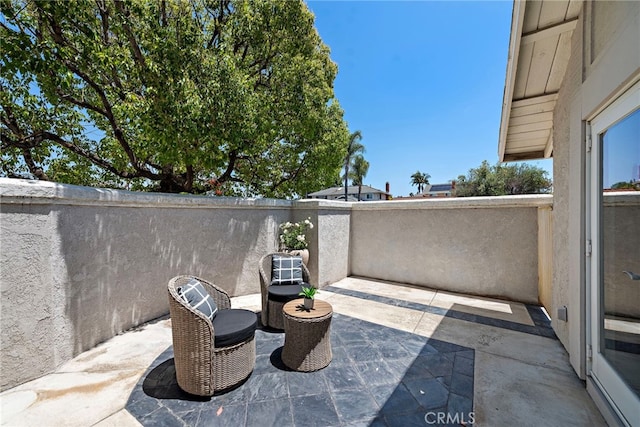 25442 Marina Cir, Mission Viejo, CA 92691 - photo 5