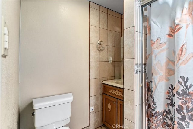 2516 Alcazar St, Los Angeles, CA 90033 - photo 22