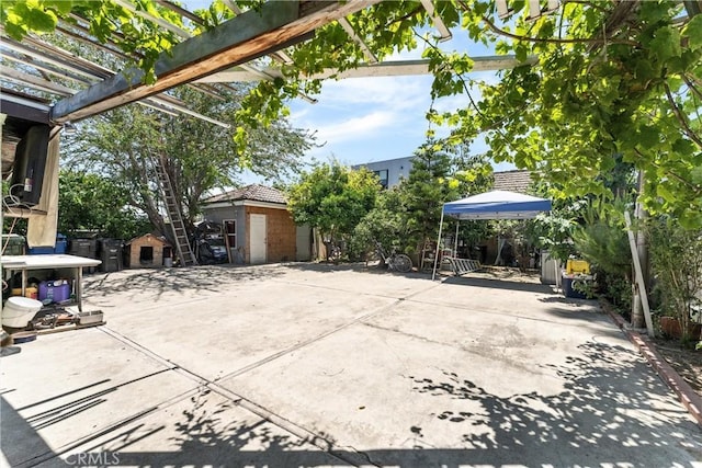 2516 Alcazar St, Los Angeles, CA 90033 - photo 28