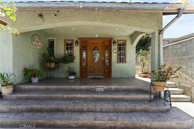 2516 Alcazar St, Los Angeles, CA 90033 - photo 6