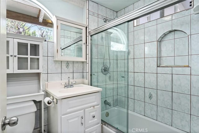 2516 Alcazar St, Los Angeles, CA 90033 - photo 20