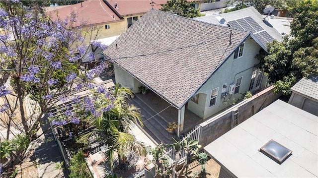 2516 Alcazar St, Los Angeles, CA 90033 - photo 36