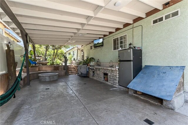 2516 Alcazar St, Los Angeles, CA 90033 - photo 31